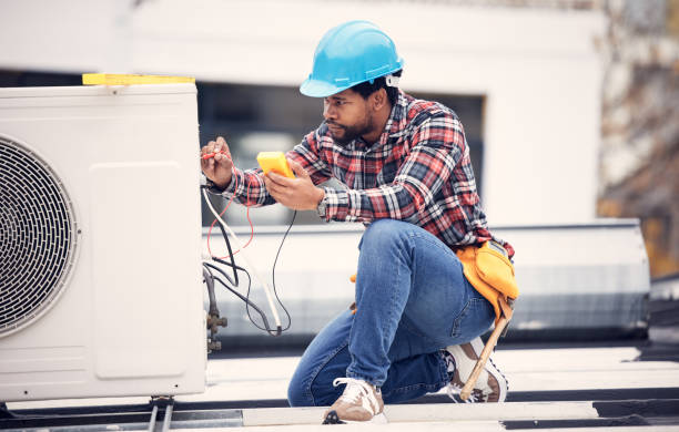 Best 24-Hour Electrician  in Bolivar, MO